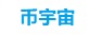欧 易官网入口-欧 易app官网下载苹果_欧 易app官网下载最新版本安装